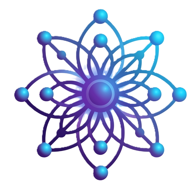 Logo Axon